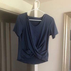 Lululemon Top